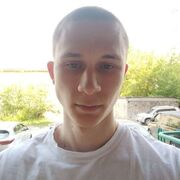 ���������� �����������, ���� ����� �������, 23 ����, ������������ ��� ������, ����� � ���������