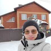  ,   , 29 ,   ,   , c 