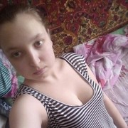 ���������� ������, ���� ������� Nastya, 26 ���, ������������ ��� ������, ����� � ���������, c�������� ���������, ���������