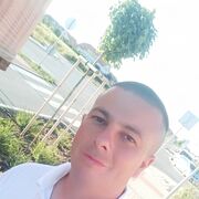  Mojmirovce,  Nicholas, 30