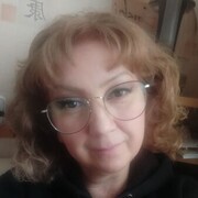 ���������� �����, ���� ������� ������, 55 ���, ������������ ��� ������, ����� � ���������, c�������� ���������