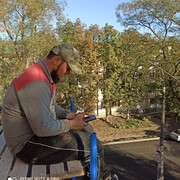  ,   Alexs, 41 ,   ,   