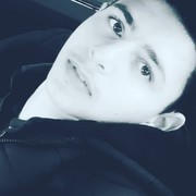  ,   Aslan, 24 ,   ,   , c 