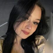 ���������� ������, ���� ������� ��������, 24 ����, ������������ ��� ������, ����� � ���������