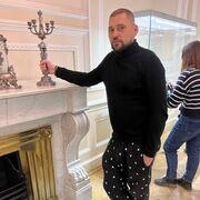 ���������� �����-���������, ���� ������� ����������, 34 ����, ������������ ��� ������, ����� � ���������, c�������� ���������, ���������