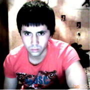  ,   , 35 ,   ,   , c 