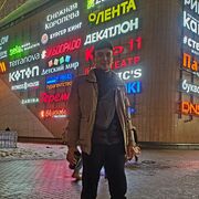 ���������� �����-���������, ���� ������� ������, 28 ���, ������������ ��� ������, ����� � ���������