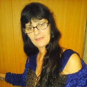  ,   , 61 ,   ,   , c 