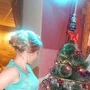 ���������� �����, ���� ������� ��������, 31 ���, ������������ ��� ������, ����� � ���������, c�������� ���������