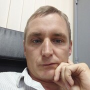 ���������� �������, ���� ������� �������, 37 ���, ������������ ��� ������, ����� � ���������, ���������