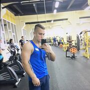 ���������� ������, ���� ������� ������, 29 ���, ������������ ��� ������, ����� � ���������, c�������� ���������