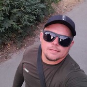  ,   Maks, 30 ,   ,   