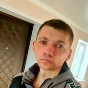  ,   , 100 ,   ,   , c 