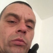  Hustopece,  , 46