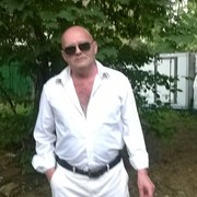 ,   , 63 ,     , c 