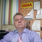 ���������� ��������-��-������, ���� ������� �����, 51 ���, ������������ ��� ������, ����� � ���������, c�������� ���������, ���������