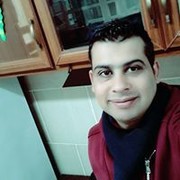  ,  Mahmoud, 25