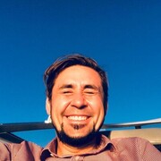 ���������� ������, ���� ������� ���������, 40 ���, ������������ ��� ������, ����� � ���������