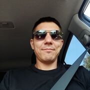  ,  , 34