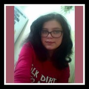  ,   Nika, 38 ,   ,   , c 