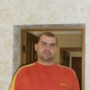  ,   Kolyak, 39 ,   