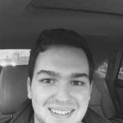 ���������� �������, ���� ������� Vlad, 36 ���, ������������ ��� ������, ����� � ���������, c�������� ���������