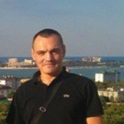 ���������� �����-���������, ���� ������� A������, 49 ���, ������������ 