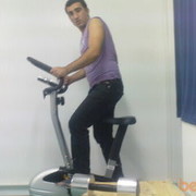 ���������� ����, ���� ������� Seymur, 36 ���, ������������ ��� ����� � ���������, c�������� ���������