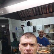  ,   Konstantin, 43 ,   ,   , c , 