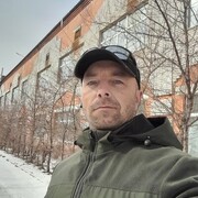 ���������� ����������, ���� ������� ��������, 44 ����, ������������ ��� ������, ���������