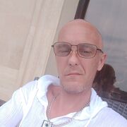  -,   , 37 ,   ,   , c 