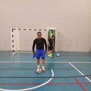  ,   , 59 ,   c 