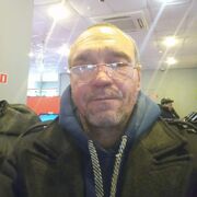 ,   , 53 ,   ,   