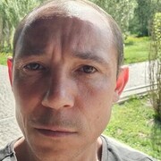 ,   ALEXEY, 44 ,     , c 