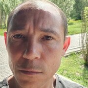  ,   ALEXEY, 43 ,     , c 