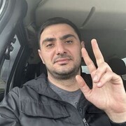 ���������� ������, ���� ������� ����, 42 ����, ������������ ��� ������, ����� � ���������