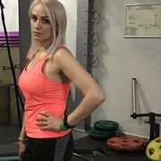 ,   , 47 ,   ,   , c , 