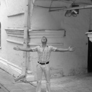 ���������� ������, ���� ������� �������, 41 ���, ������������ ��� ������, ���������