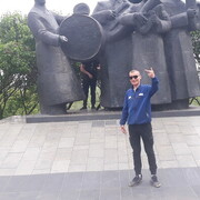 ���������� ������, ���� ������� �������, 31 ���, ������������ ��� ������, ����� � ���������, c�������� ���������