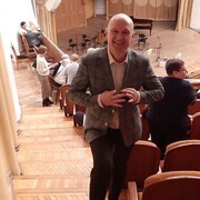  ,   , 53 ,   c 