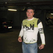  ,   Anderson, 50 ,   ,   , c 