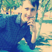 ���������� ��������, ���� ������� ������, 34 ����, ������������ ��� ����� � ���������, c�������� ���������