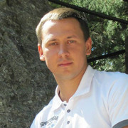  ,   , 41 ,  