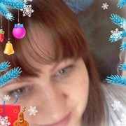  ,   , 47 ,   ,   , c 
