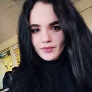  ,  , 24