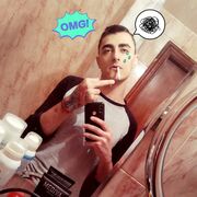 ���������� ������, ���� ������� �����, 27 ���, ������������ ��� ����� � ���������, c�������� ���������, ���������