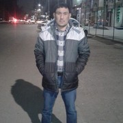  ,   , 37 ,   ,   , c 