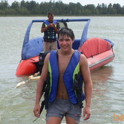  ,   Rufan, 37 ,   ,   , c 