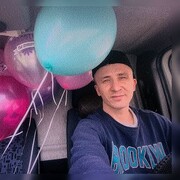 ���������� �����-���������, ���� ������� ������, 31 ���, ������������ ��� ������, ����� � ���������, ���������