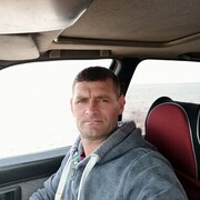  ,   , 48 ,     , c 